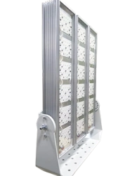 LED Floodlight Tetralux TLW 420/42000/N/2021