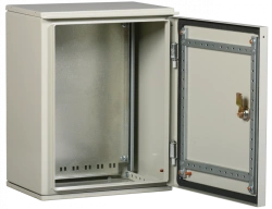 GARANT YKM40-01-65 Metal Enclosure IP65 (395x310x220)