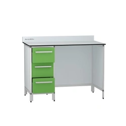 Medical Examination Table TU 32.50.30-009-69573749-2021, Article DM-1-106-16.K2.F1