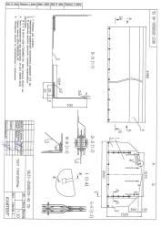 Vehicle Canopy for KAMAZ-4310-40