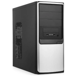 Personal Computer CERTUS - Intel Processor Based