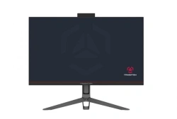 Graviton M72I Monoblock with DMB-H610-TMI01 Motherboard