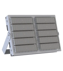 LED Floodlight for Sports and Industry BL-SD-2A-5