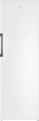 Vertical Freezer with 312L Capacity, Model B1RFNK312W