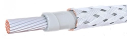 Low Voltage Installation Wires (MP Type) - OKB KP TU 16-505.191-80