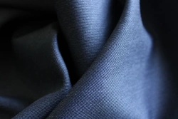 Half-Wool Suiting Fabric 586-1, Article 07с73с-ДЯ