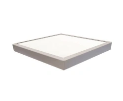 LED Ceiling Light with Even Illumination - CENTER-01.41.036.4220