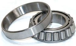 Single Row Tapered Roller Thrust Bearing 6-7519A