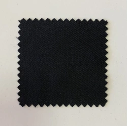 Half-Wool Suiting Fabric for Business Attire, Article 2313