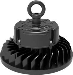 LED Industrial Light BL-BIRD-1