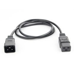 Power Connection Cable PVS-AP 3*1.50 C19C20