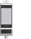 Facial Recognition Terminal with Temperature Measurement IPTS-T80FRR