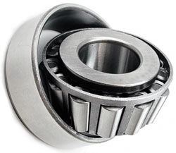 Single Row Tapered Roller Bearing 6U-7605ASH2