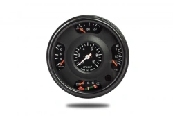 Instrument Combination 36.3801010