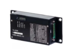 ARINC 429 to RS-422 Interface Converter TC-429R