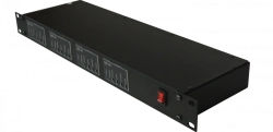 Digital Voice Decoder CDG-60.4 CTRV.467759.001-03