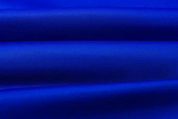 HECTOR Water-Repellent Polyester Fabric Art. 16.50560