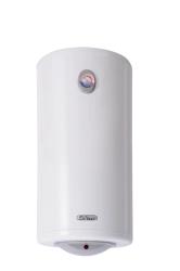 Household Storage Electric Water Heater 4W30Vs