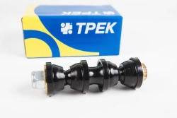 Rear Stabilizer Link for Ford, Volvo OEM 1500682 SL70-170