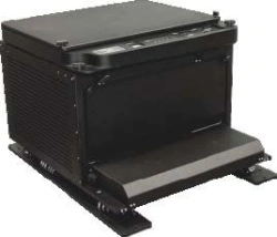 Multifunctional Secure Printing Device ZPMU