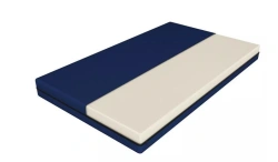 Medical Anti-Decubitus Mattress MET MM-100