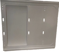 Roof Upholstery A65R33-5702030 for Cabin Interior