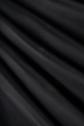 Water-Repellent Nylon Fabric for Outerwear, Art. 220.50040