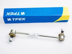 Front Stabilizer Bar Link for HYUNDAI ix35, KIA SPORTAGE OEM 54830-2S200