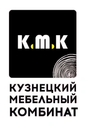 Modern Coffee Table with LDF Construction - Versatile Design