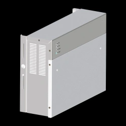 Fire Alert Management Device Block-Module Octava 100B