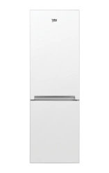 Freestanding Refrigerator with Separate Doors CNMV5270KC0W