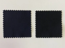 Half-Wool Suit Fabric for Uniforms, Article 2658