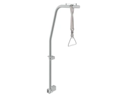 Hand Support Suspension Bar for MD Series
