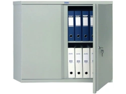 Large Capacity Document Storage Cabinet AM 0891