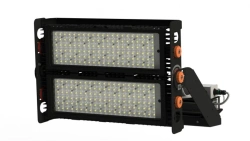 GALAD Fortius LED Floodlight 600-1000W