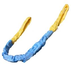 Round Sling KSP 1.0-1.0 with Loop