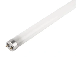 Linear LED Lamp AL T8-9-830-600-M AVANLED
