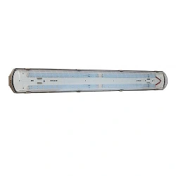 LED Stationary Light Prom PSO 40 1200L ABS UPS