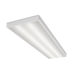 WOLTA PRO Office LED Light DVO01-36-101-5K Matte