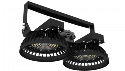 Neo 280M Industrial LED Floodlight