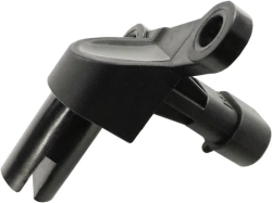 Camshaft Position Sensor 4102.3847