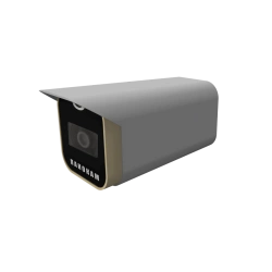 Motorized Varifocal Surveillance Camera PNC-N42A1E-ASMX5 (5-50)