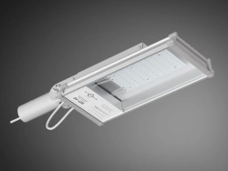 SV-GMS-75 LED Outdoor Lighting Fixture