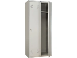 Standard Locker for Changing Rooms LS-21-80