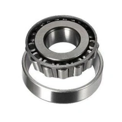 Tapered Roller Bearing 6-7305A - Radial Thrust Design