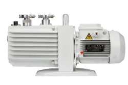 Rotary Vane Vacuum Pump 2НВР-5ДМ1
