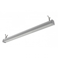 Industrial LED Light LC 100-PROM
