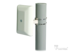 Perimeter Security Detector "FMW-3/1V