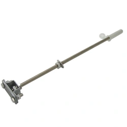 Conductor Holder DP-45GC-04.465PL