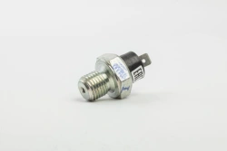 Oil Pressure Emergency Sensor 3702.3829010